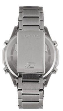 Годинник Casio EFV-C120D-1AVEF