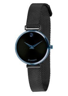 Годинник Guardo B01401(m) BIBB