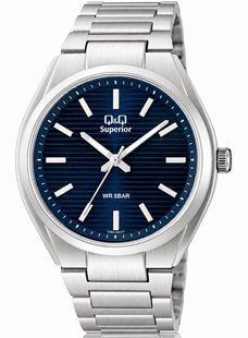 Годинник Q&Q S35A-002V