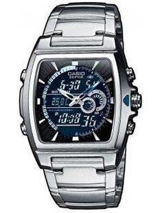 Годинник Casio EFA-120D-1AVEF