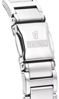 Часы Festina F16936/A