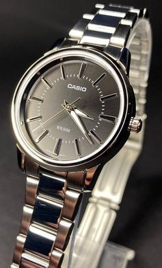 Годинник Casio LTP-1303D-1AVEF