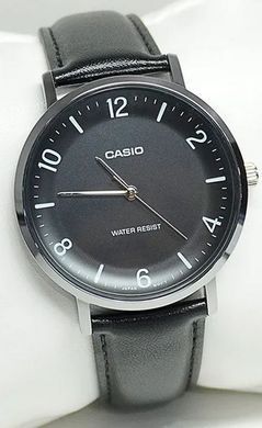 Часы Casio MTP-VT03L-1B