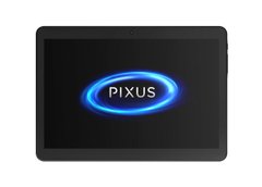 Pixus Ride 3G 9.6"