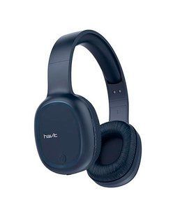 Havit HV-H2590BT Blue