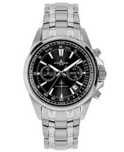 Часы Jacques Lemans 1-2117I