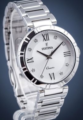 Часы Festina F16936/A