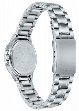 Часы Casio LTP-1308D-2A