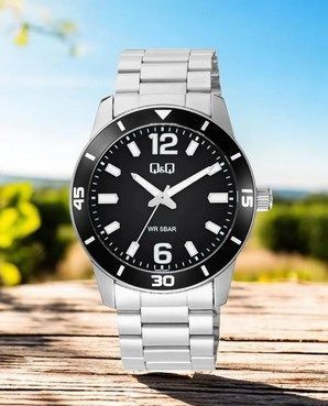 Годинник Q&Q Q85B-005P