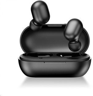 Xiaomi Haylou GT1 TWS Black