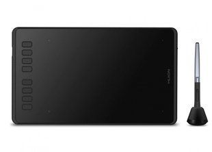 Графічний планшет Huion H950P