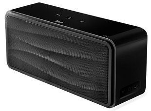 DIVOOM Onbeat-500 Black