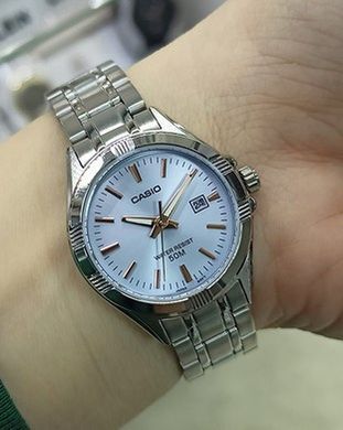 Часы Casio LTP-1308D-2A