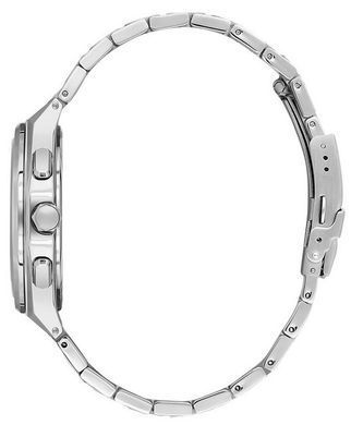 Часы Bigotti BG.1.10574-3
