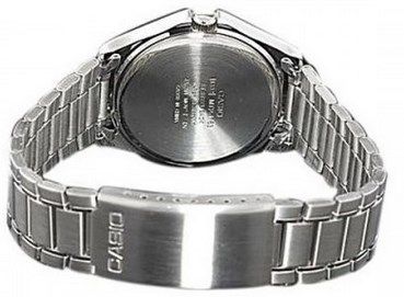 Часы Casio LTP-1183A-1AEF