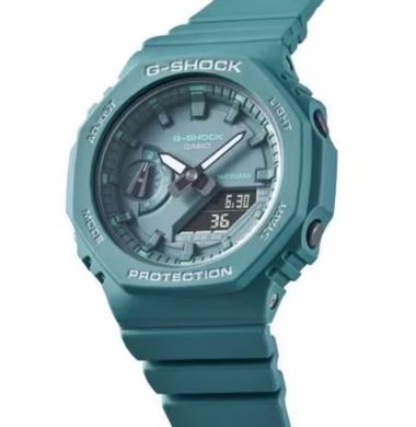 Часы Casio GMA-S2100GA-3AER