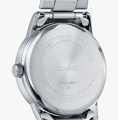 Годинник Casio MTP-V002D-7B3