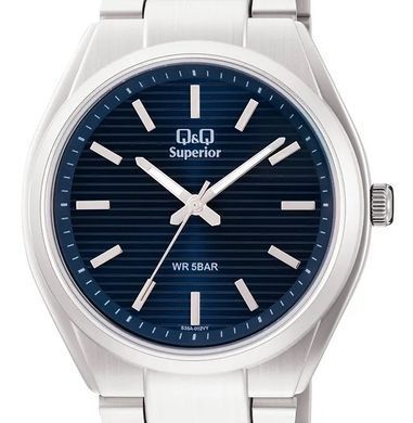 Годинник Q&Q S35A-002V