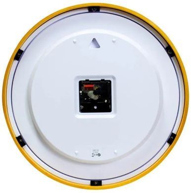 Часы настенные RHYTHM CMG139NR07