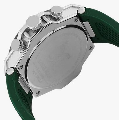 Часы Daniel Klein DK 1.13615-3
