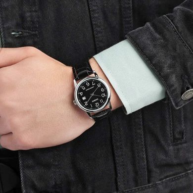 Годинник Casio MTP-V002L-1BUDF