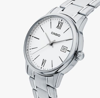 Годинник Casio MTP-V002D-7B3