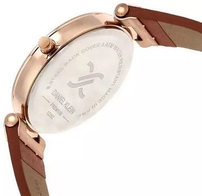 Годинник Daniel Klein DK 12038-5