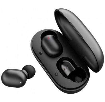 Xiaomi Haylou GT1 TWS Black