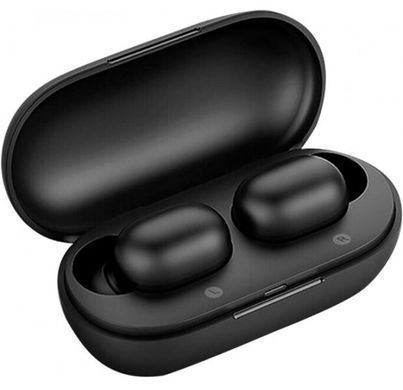 Xiaomi Haylou GT1 TWS Black