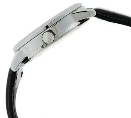 Годинник Casio MTP-V002L-1BUDF