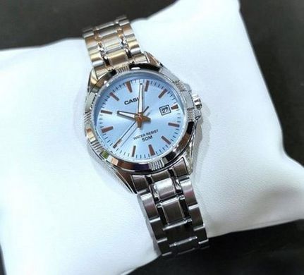 Часы Casio LTP-1308D-2A
