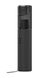 Пылесос авто Roidmi portable Vacuum Cleaner NANO Black