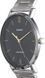 Годинник Casio MTP-VT01D-1B