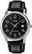 Годинник Casio MTP-V002L-1BUDF