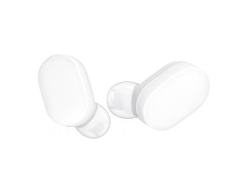 Xiaomi AirDots Youth Edition (ZBW4409CN) White