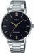 Годинник Casio MTP-VT01D-1B