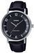 Часы Casio MTP-VT03L-1B