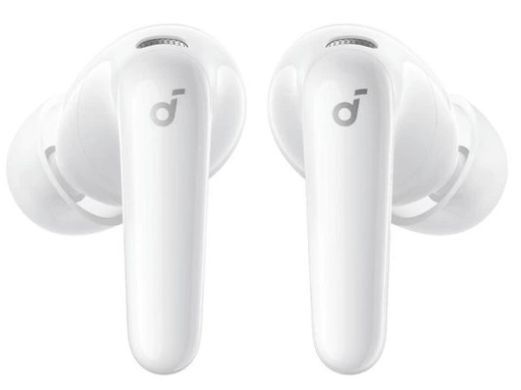 ANKER SoundСore R60i NC White (D1202G21)