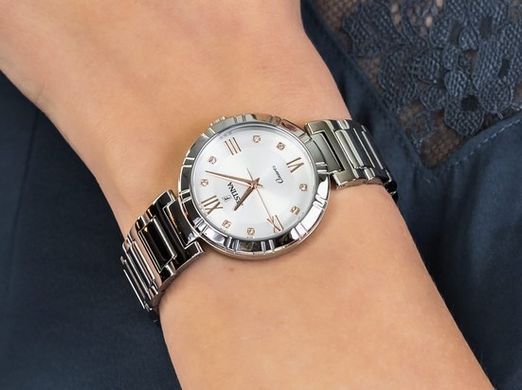 Часы Festina F16936/A