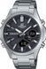 Годинник Casio EFV-C120D-1AVEF