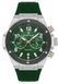 Часы Daniel Klein DK 1.13615-3