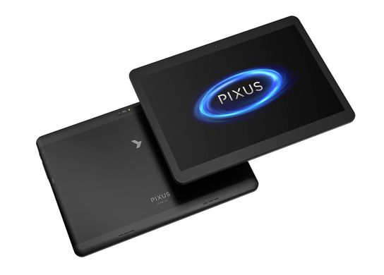 Pixus Ride 3G 9.6"