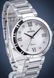 Часы Festina F16936/A