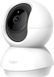 Камера TP-LINK Tapo C200 FHD N300