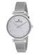 Годинник Daniel Klein DK 12070-6