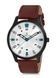 Часы Daniel Klein DK 12218-3