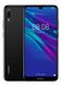 Huawei Y6 2019 DS Midnight Black (51093PMP)
