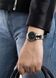 Годинник Casio LTP-1303D-1AVEF