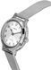 Часы Casio LTP-B170D-7B