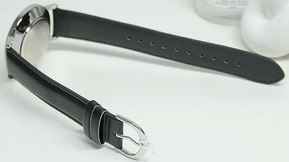 Часы Casio MTP-VT03L-1B